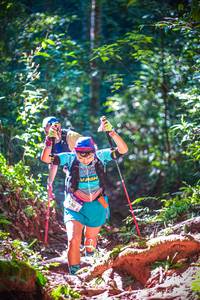 BIB: 41217, 750
                            <button type="button" onclick="openModal(19331815)" class="btn btn-primary btn-sm float-right btn-popup" data-toggle="modal" data-target=".modal-high-quality">
                        <i class="fas fa-shopping-cart"></i> Add to Cart
                    </button>
                                            <button type="button" onclick="isThisMe(19331815, true)" class="btn btn-success btn-sm float-right btn-popup btn-isme hidden" data-toggle="tooltip" data-placement="bottom" title="นี่คือรูปของคุณใช่ไหม คลิกที่นี่เพื่อเอาเข้าอัลบั้ม">
                        <i class="fas fa-plus"></i> Add to album
                    </button>
                    <button type="button" onclick="isThisMe(19331815, false)" class="btn btn-warning btn-sm float-right btn-popup btn-isnotme hidden">
                        <i class="fas fa-ban"></i> Remove from album
                    </button>